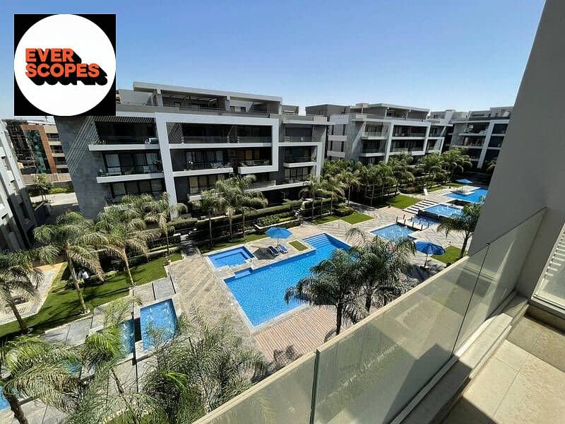 8 378199317_311186691600853_9058558528200173414_n. jpg