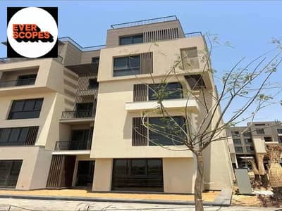 3 Bedroom Flat for Sale in New Heliopolis, Cairo - 431329479_1094270275218269_8635874806139515511_n. jpg