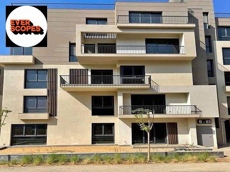 3 431167928_359649276985955_7851506565529242807_n. jpg