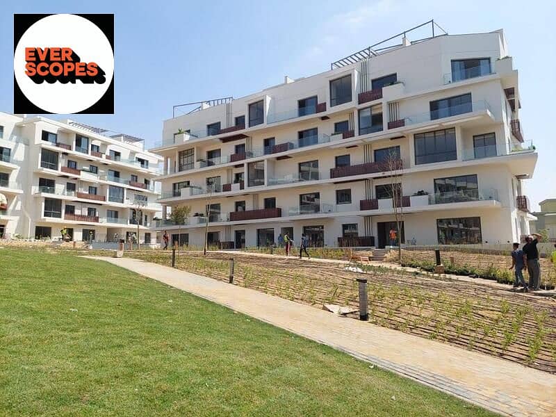 4 428603002_1593392938097289_72336366326971988_n. jpg