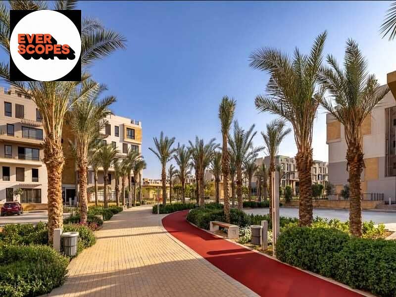 5 430635071_7085795861532339_2883058198002110433_n. jpg