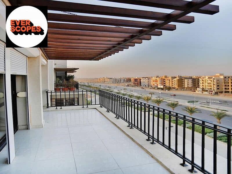 7 430773696_359649600319256_2057416227139628384_n. jpg