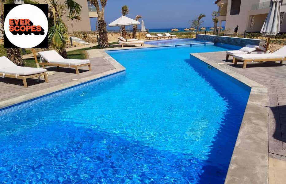 10 442487555_1865355933889694_748481476296023742_n. jpg