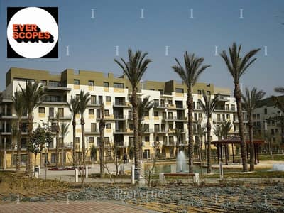 3 Bedroom Flat for Sale in New Heliopolis, Cairo - 271383843_662045281904389_1587446688663888872_n. jpg