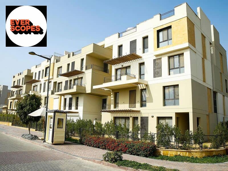 4 370366092_747140820551128_763818148328872636_n. jpg