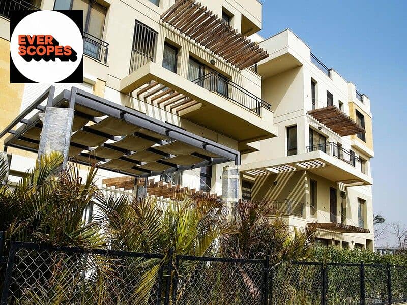 5 370471435_747140870551123_6940264814978804144_n. jpg