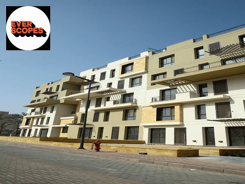 6 371130063_748216397110237_2429372839470199810_n. jpg