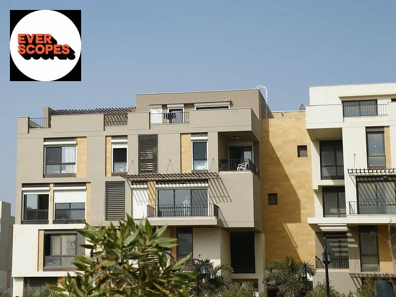 9 393689219_775945594337317_10458636683686622_n. jpg