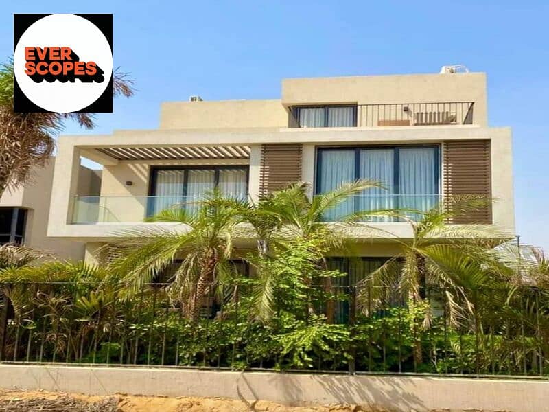 10 400739950_290879923926169_7859914609949886222_n. jpg