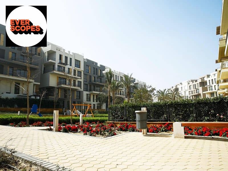 6 280273228_741149017327348_6806426400754413572_n. jpg