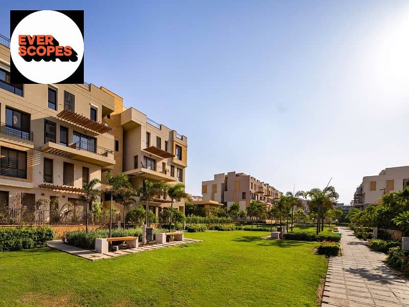 7 288729115_766120834830166_4413515488891572228_n. jpg