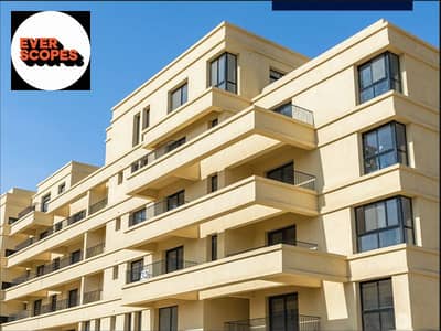 2 Bedroom Flat for Sale in 6th of October, Giza - 057824-85. png