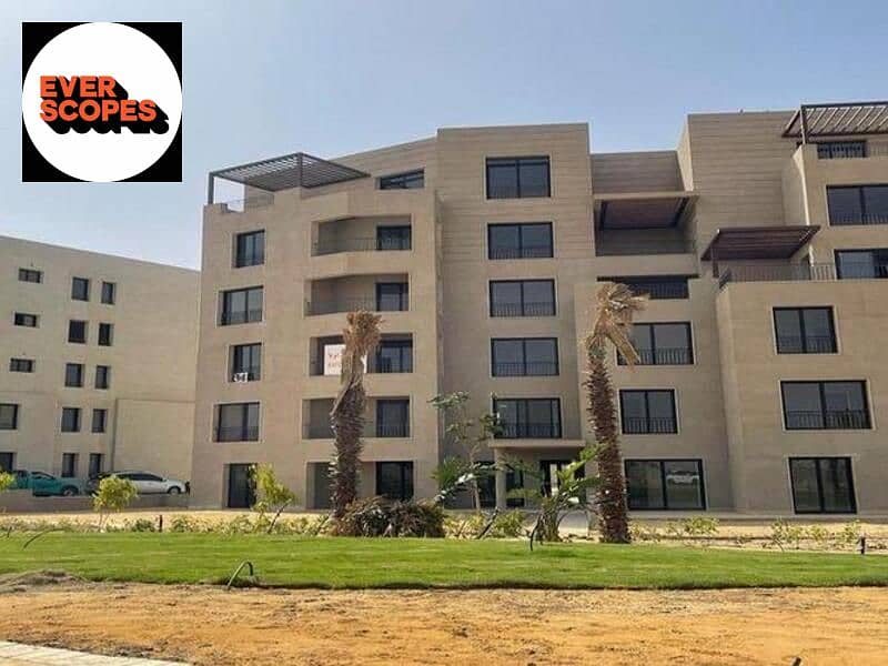 5 4540631-cce12o. jpg