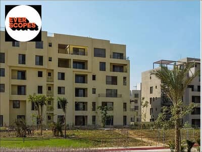 2 Bedroom Apartment for Sale in 6th of October, Giza - 7695898. jpg