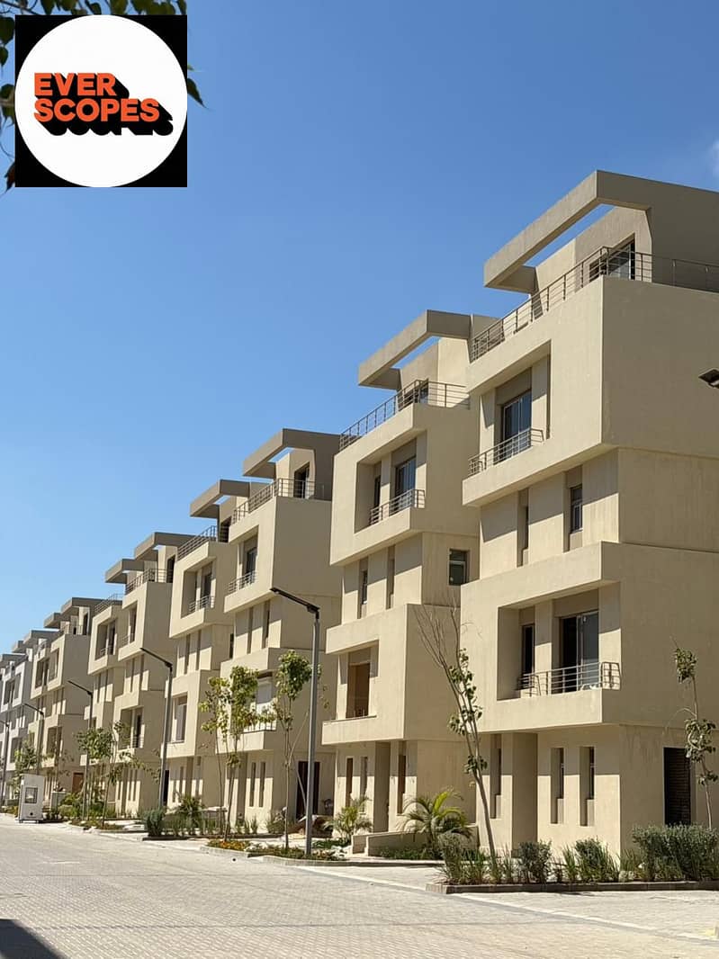 10 561214804_834603852591891_4368949212535060640_n. jpg