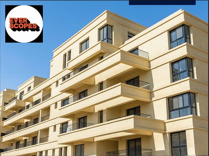 057824-85. png 057824-85. png