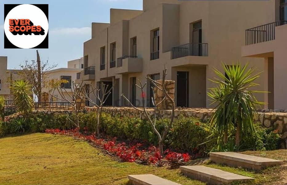 8 83868658-600x450. jpeg