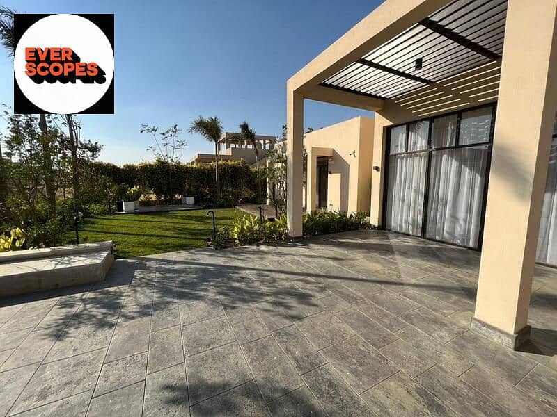 12 ad7d8554-d500-434d-90f2-b268ace6c4eb. jpg