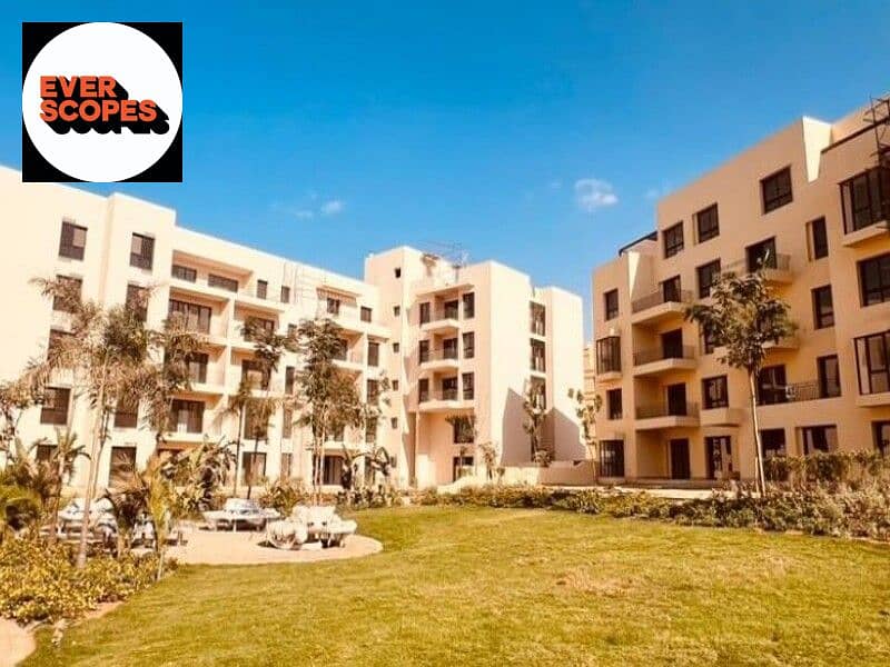 11 oUT7tg6xIe7Qmmk3RgAO. jpg