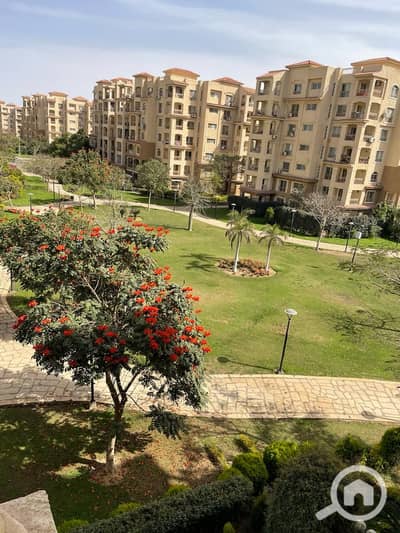 شقة 3 غرف نوم للايجار في مدينتي، القاهرة - 991d33de-b83c-4892-97de-63ab03a86f79. jpg