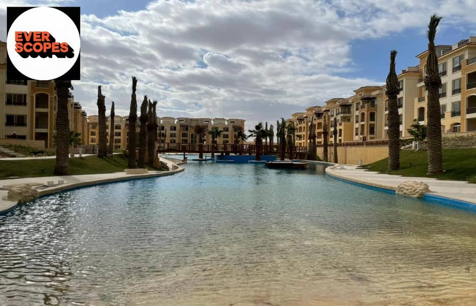 6 stone-residence-التجمع-الخامس. jpg