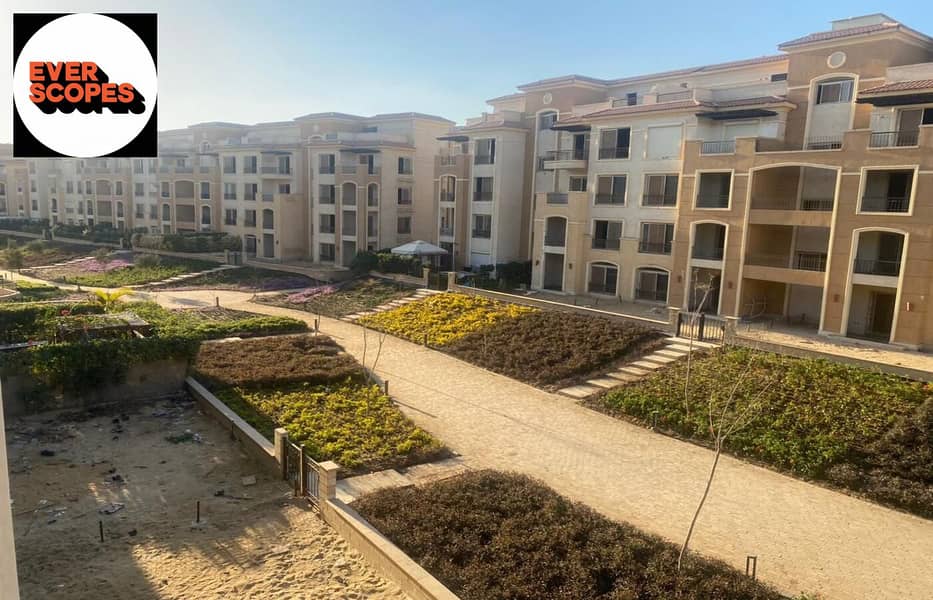 7 WhatsApp Image 2024-05-23 at 4.16. 07 PM (6). jpeg