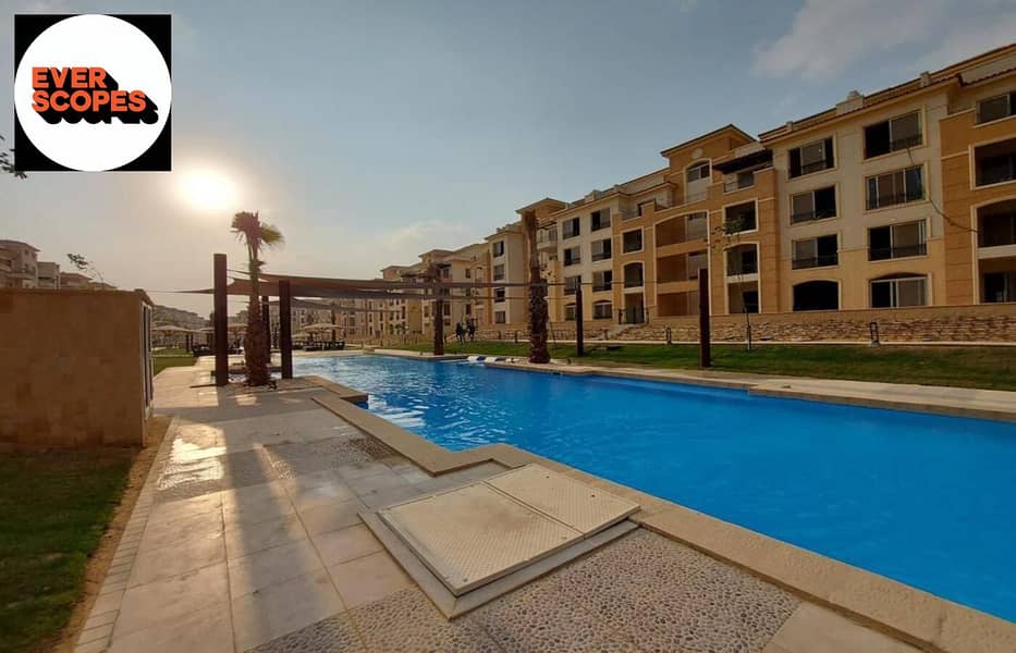 9 WhatsApp Image 2024-05-28 at 12.53. 39 PM. jpeg