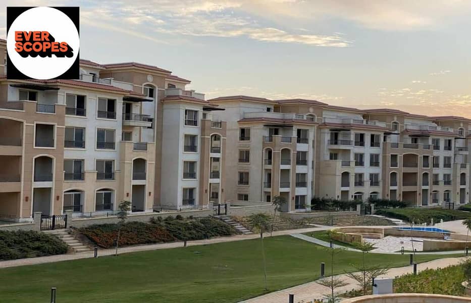 10 WhatsApp Image 2024-05-28 at 12.53. 40 PM. jpeg