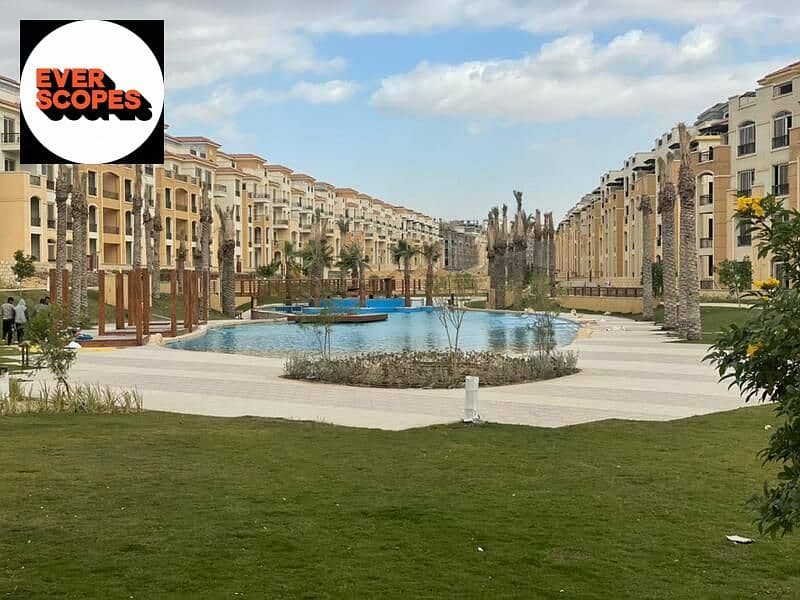 13 كمبوند-بالتجمع-الخامس. jpg