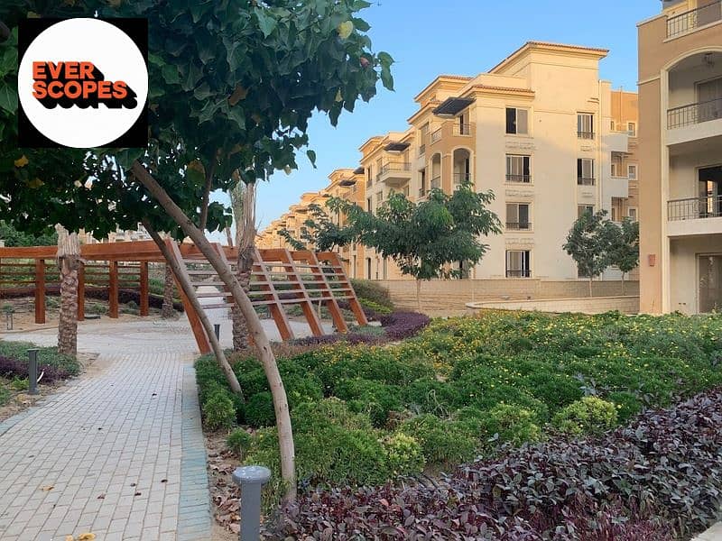 2 2023-02-13 (2). jpg