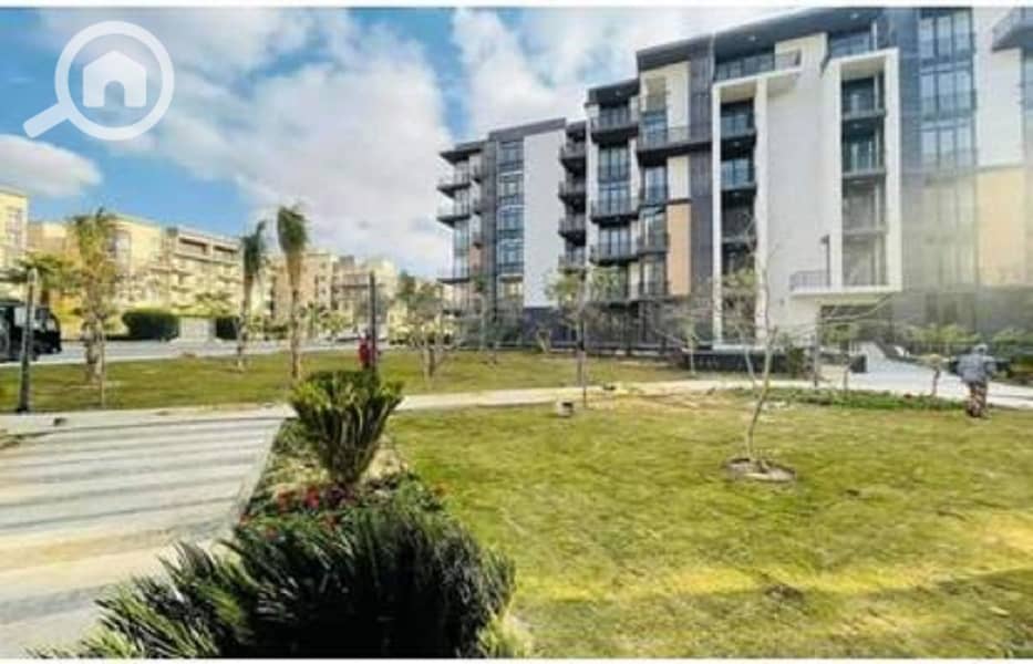 4 6673238-76cc1o. jpg