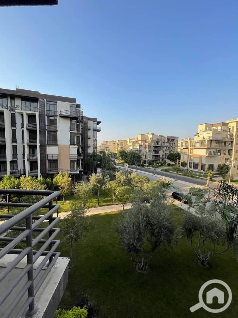 6 601856219_1279238887572196_829892548056785093_n. jpg