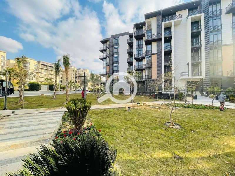 7 602009690_1279238780905540_650122046722088426_n. jpg