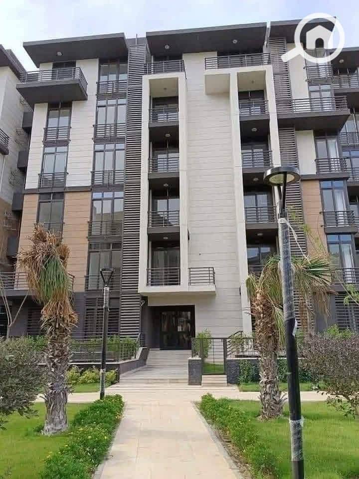 8 602015100_1279238654238886_7344951738088918185_n. jpg