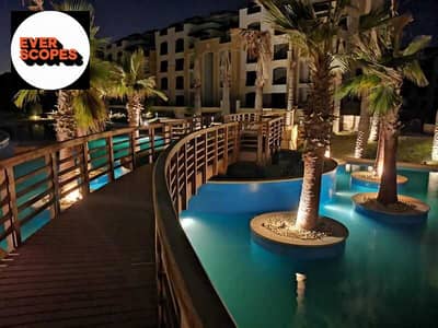 فلیٹ 3 غرف نوم للبيع في القطامية، القاهرة - WhatsApp Image 2021-02-04 at 5.46. 31 AM. jpeg