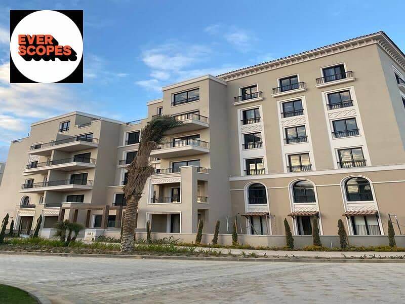 2 WhatsApp Image 2024-03-09 at 11.27. 34 PM. jpeg