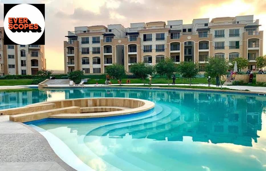 7 WhatsApp Image 2024-08-21 at 6.17. 09 PM. jpeg