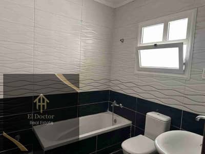 فلیٹ 2 غرفة نوم للايجار في مدينتي، القاهرة - 1000802267. jpg