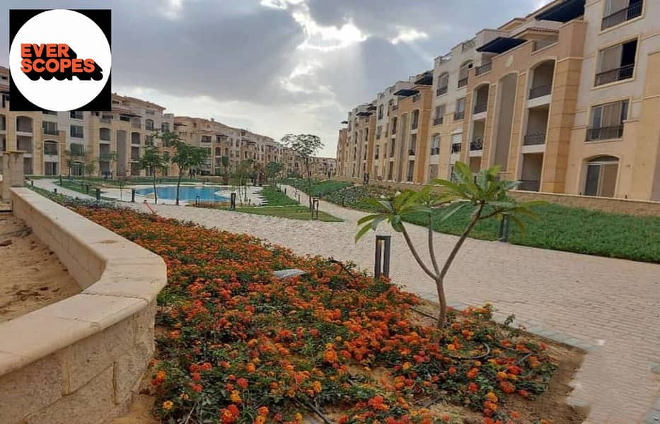 11 14583734-800x600. jpeg