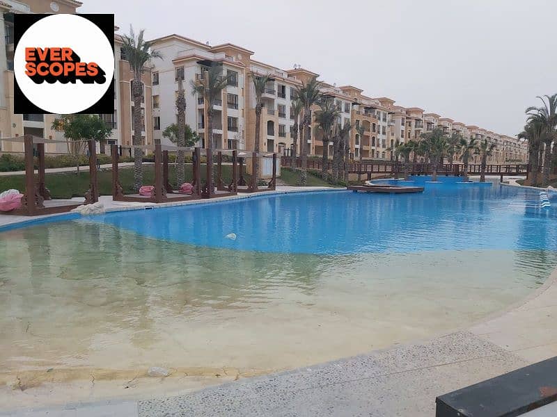 12 20220203_172632. jpg