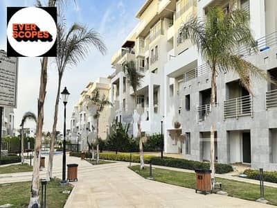 3 Bedroom Flat for Sale in New Cairo, Cairo - 431543168_433936095863056_5718416540932070828_n. jpg