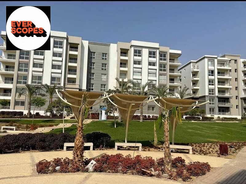 3 440891865_740978928207614_3081131769282905098_n. jpg