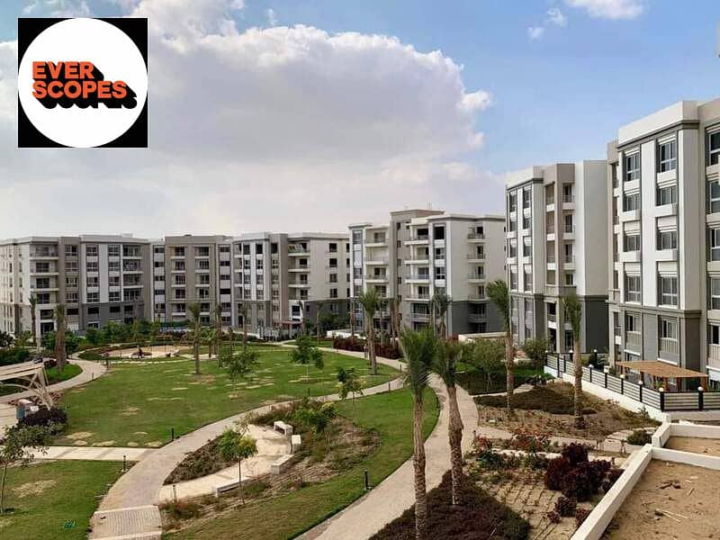 6 WhatsApp Image 2023-11-22 at 1.28. 07 PM (2). jpeg