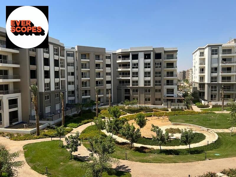 7 WhatsApp Image 2023-11-22 at 1.28. 07 PM (4). jpeg