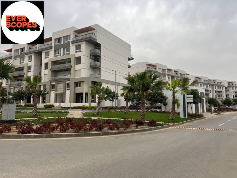 8 WhatsApp Image 2025-10-05 at 8.32. 00 PM. jpeg