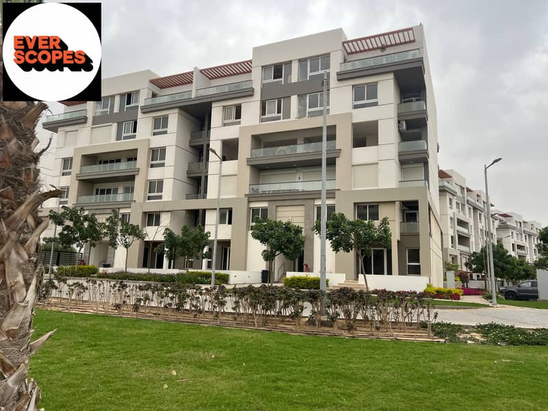 9 WhatsApp Image 2025-10-05 at 8.32. 09 PM. jpeg