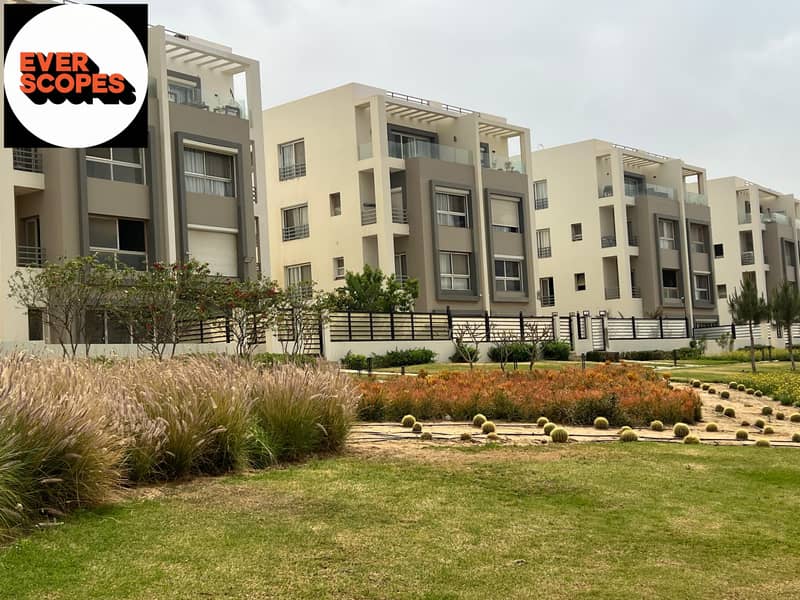 10 WhatsApp Image 2025-10-05 at 8.32. 31 PM (1). jpeg