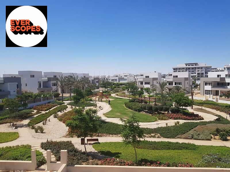 6 358112366_10231924160902306_177652664112636643_n (1). jpg