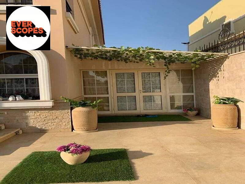 8 358147820_1322759871945674_7697758256379107331_n. jpg