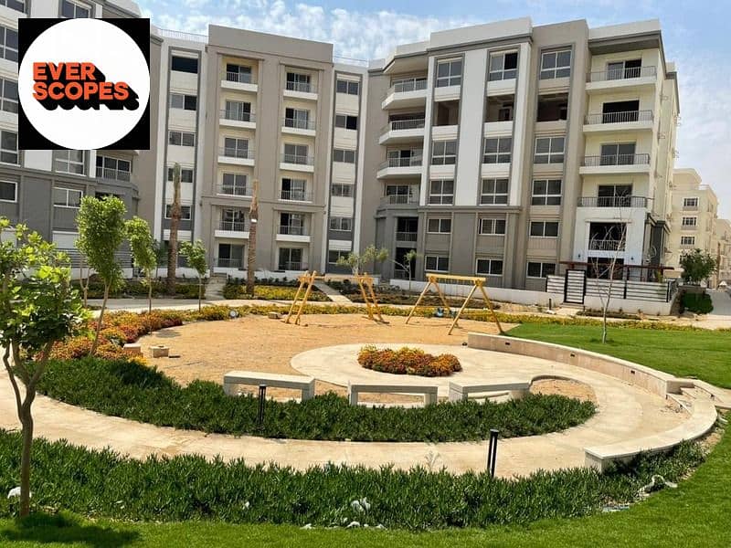 10 361587731_179686775115470_8977806003352382467_n. jpg